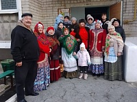  "�������������� �������"