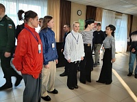 � ������ �����