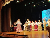 ����� ����������, ������