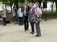 ���� ������ �������� � ������������ ������� � �����������