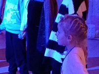 "������ ������"