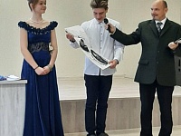 " ��������� ������"