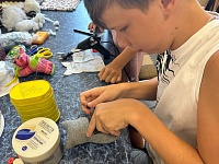 ������-����� �� ���� ����������� �������