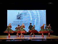 ������� ����� ���������� �����������