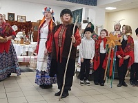 ������ ����� ���