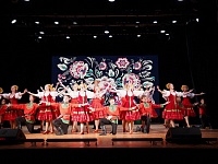 ���� ������������ ��������� 2024