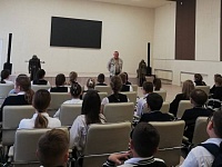 ����������� ������