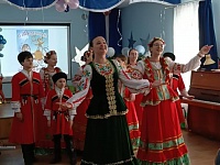 ��������� � ����������� ���������� �����