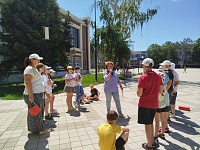  �������� ������: �����, ������, �������, ������