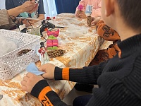 ����������� ������� �� �����