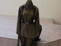 ����������� ������