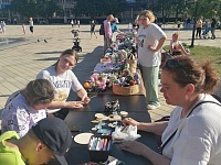  ��������������� ��������� "���������� ���� ����� ����"