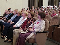 ������� ����� ���������� �����������