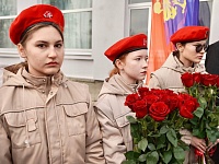 � ������ ��������� ����������� ������ ������� �����������