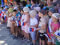 ���� ���������������� ����� 