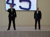  ���������� ���������