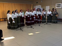 "������� ���������" 