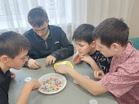 "� ������ � ������������"