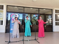  ��������������� ��������� "���������� ���� ����� ����"