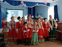 ��������� � ����������� ���������� �����