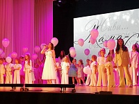 � ���� ������