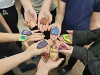 ������-����� �������� ����!�