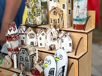 ���� ���������������� ����� 