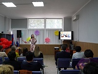 ������������� �������� � ���� ����������� ������!