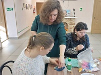 "����� �� ������"