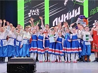 ������������� ������������� ��������� ������