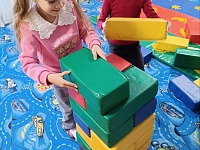 "������ ������"