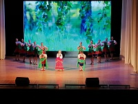 ���������� ���� ������� 