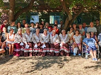 "�������" � ��� �� "������"