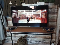 ���� �����������