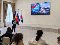  ����� � ����!�