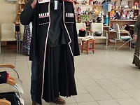 �������������-������� ��������� ���� ��������� �������