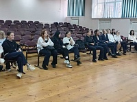 "����������� ���������" ��� �������� ��� �22. 