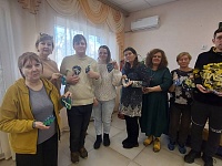 "����� �� ������"