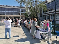 ������� �������� ��������