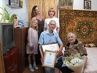  ���� �����, ����� � ��������