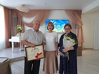  ���� �����, ����� � ��������