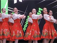 ������������� ������������� ��������� ������