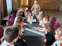 ������-����� ��������� ������