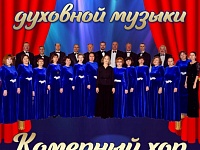 ������� �������� ������ 07.12.25