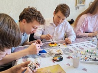 ������-����� ������ �������� �������