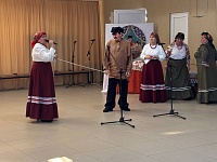 "������� ���������" 