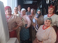 �������� ����