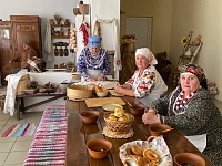 ������� ������