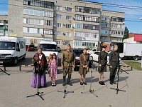 ����� ������