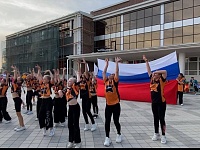 �� ������� ��� ����������  ����� �����������! 